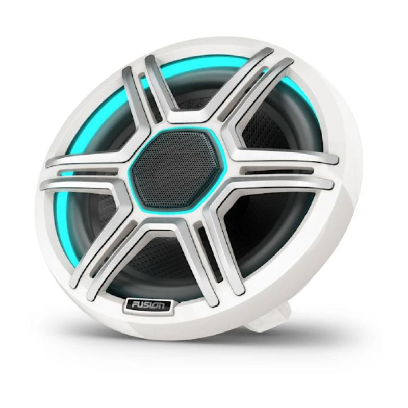 Fusion Apollo™ Speakers