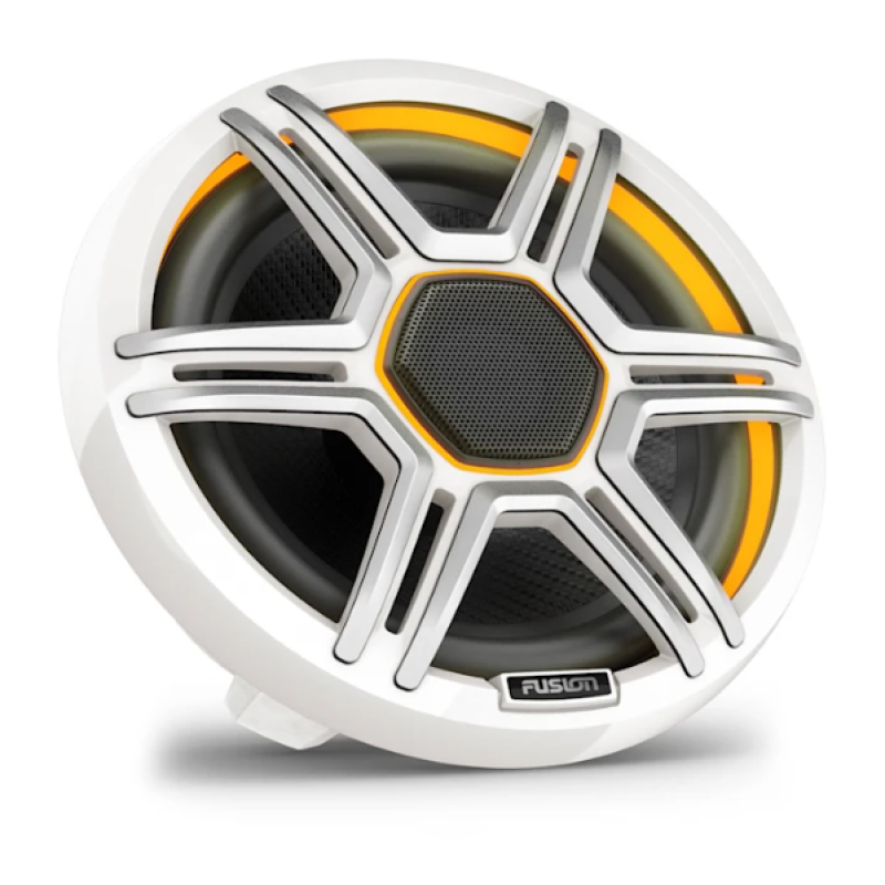 Fusion Apollo™ Speakers