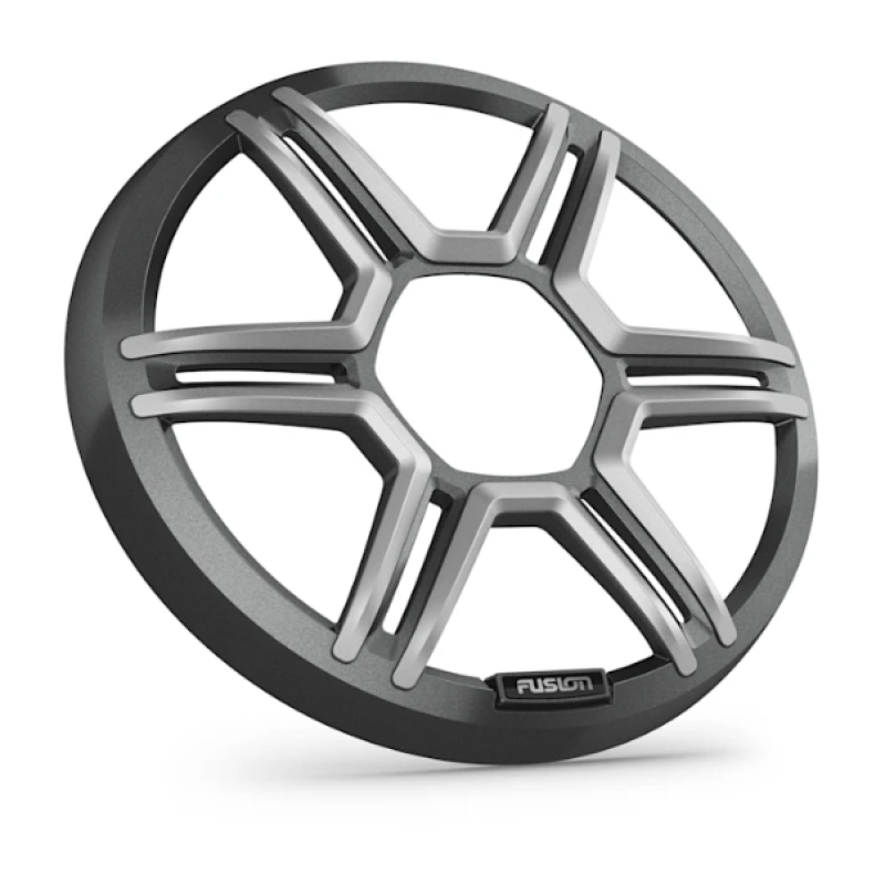 Fusion Apollo™ Speaker Grilles