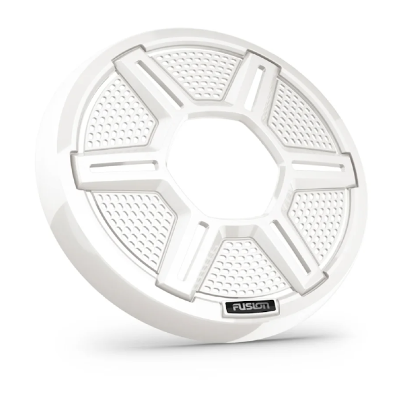 Fusion Apollo™ Speaker Grilles