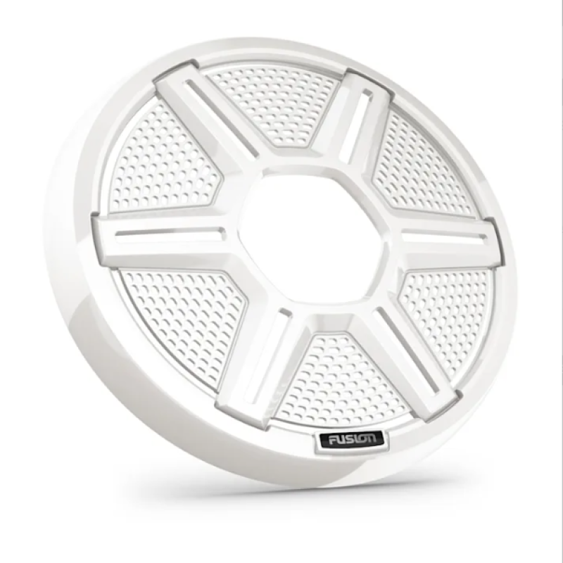 Fusion Apollo™ Speaker Grilles