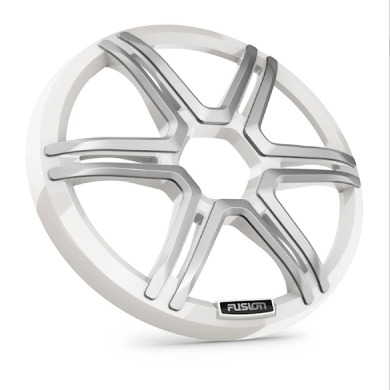 Fusion Apollo™ Subwoofer Grille