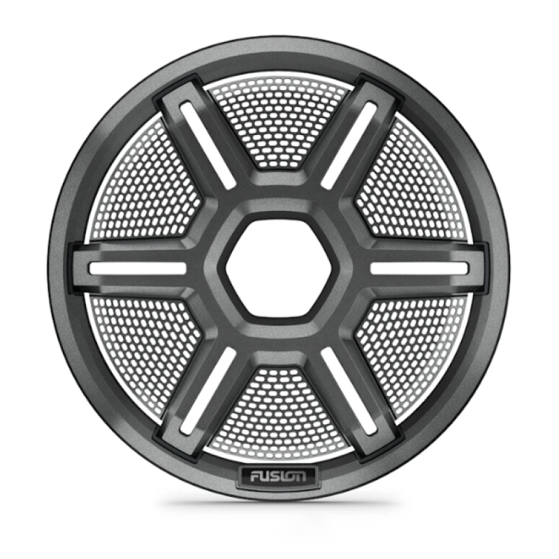 Fusion Apollo™ Subwoofer Grille