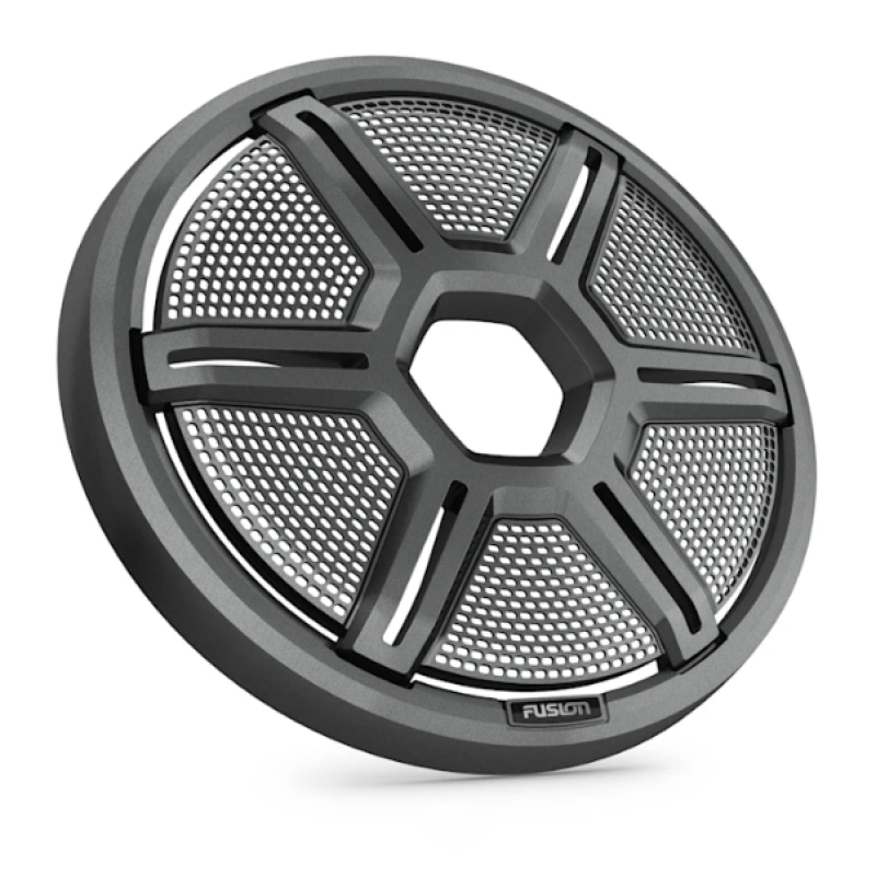 Fusion Apollo™ Subwoofer Grille