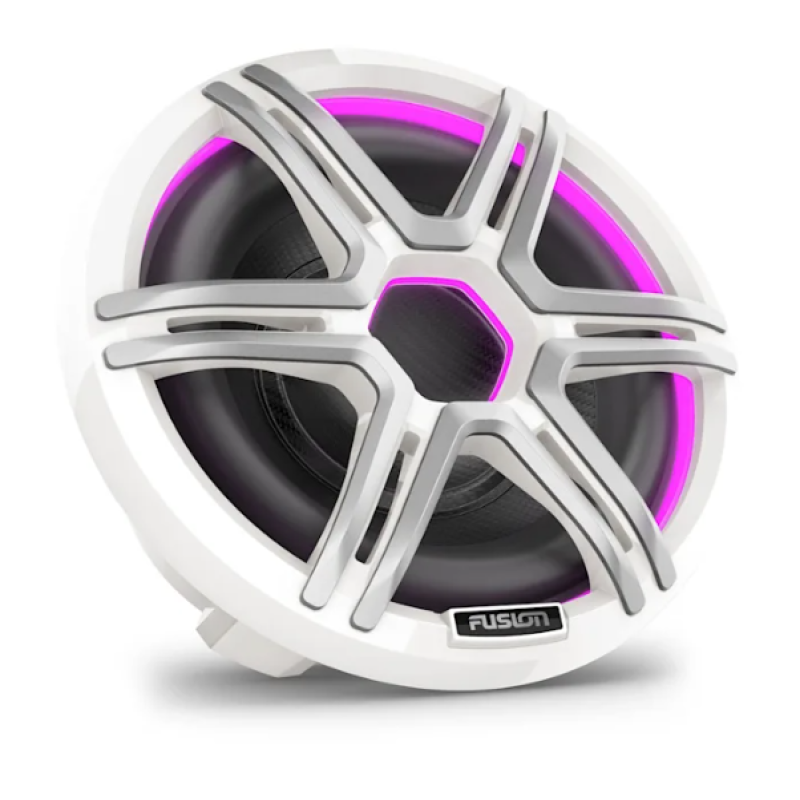 Fusion Apollo™ Subwoofer