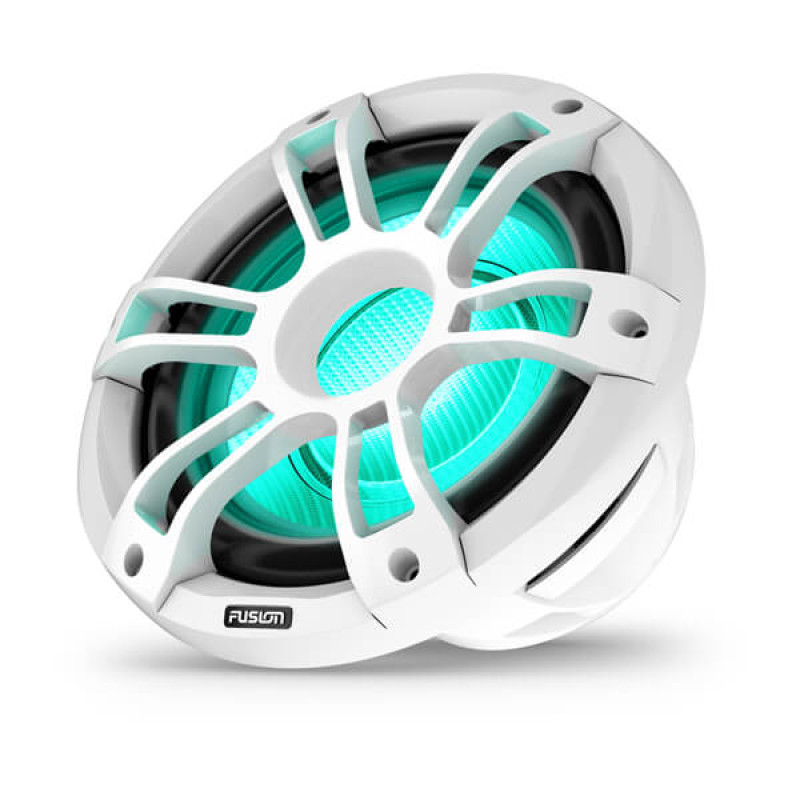 Fusion® Signature Series 3i Marine Subwoofers