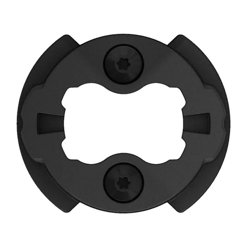 Quarter-turn Tab Kit (Edge® 1050)