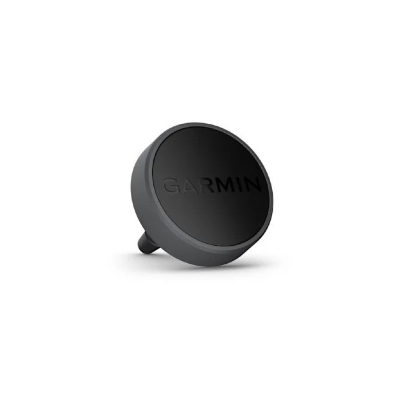 Approach® CT1 Club Tracking Tags