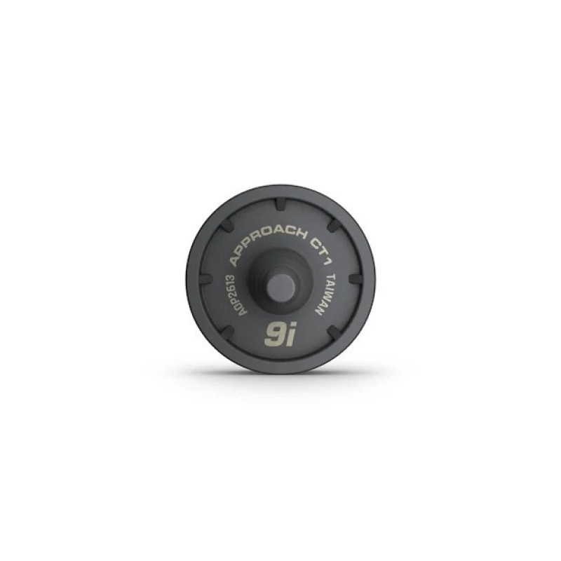 Approach® CT1 Club Tracking Tags
