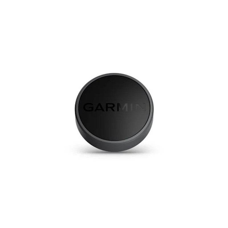 Approach® CT1 Club Tracking Tags