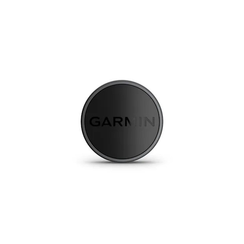 Approach® CT1 Club Tracking Tags
