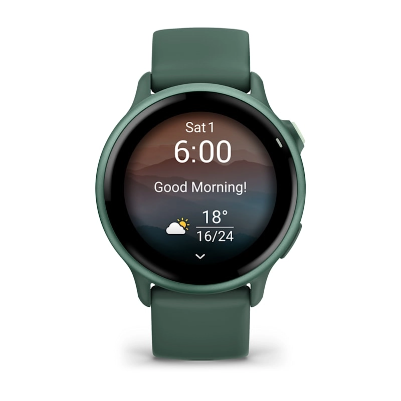 vivoactive® 6