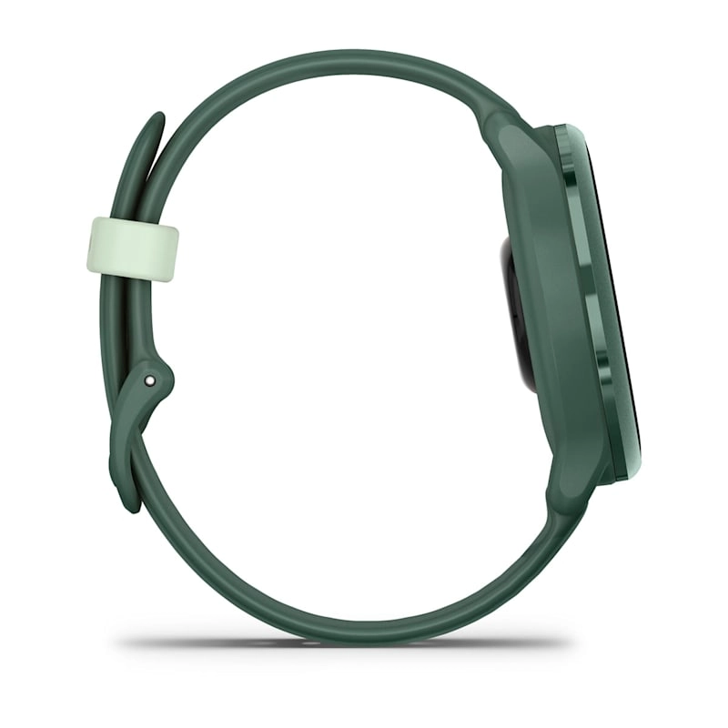 vivoactive® 6