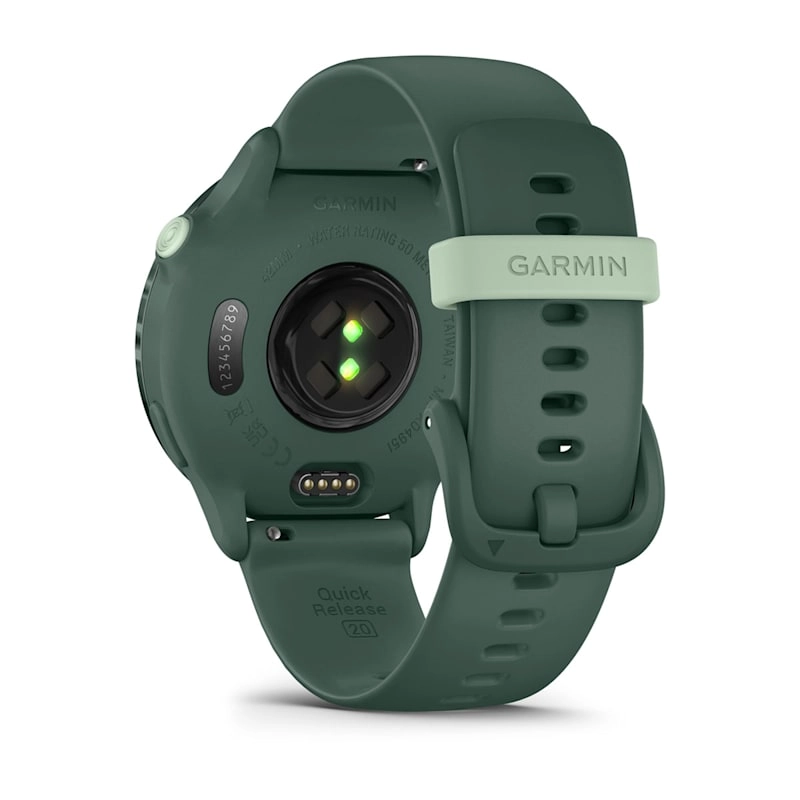 vivoactive® 6