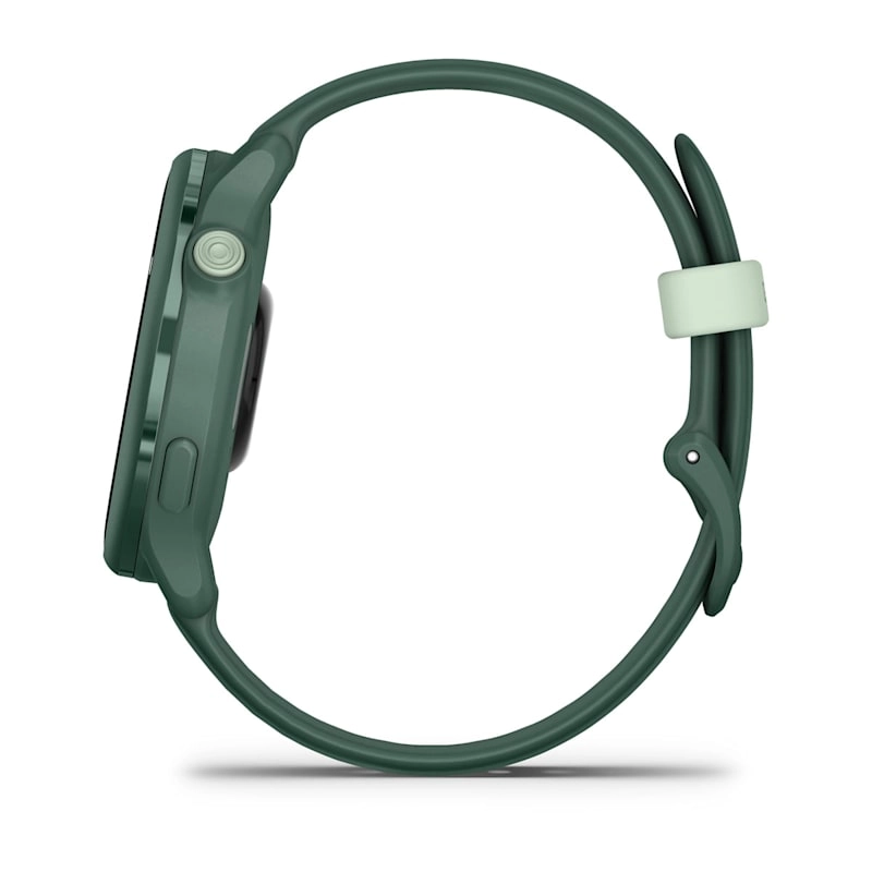 vivoactive® 6