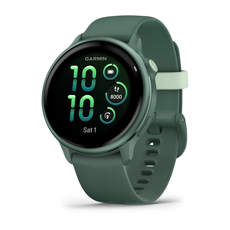 vivoactive® 6