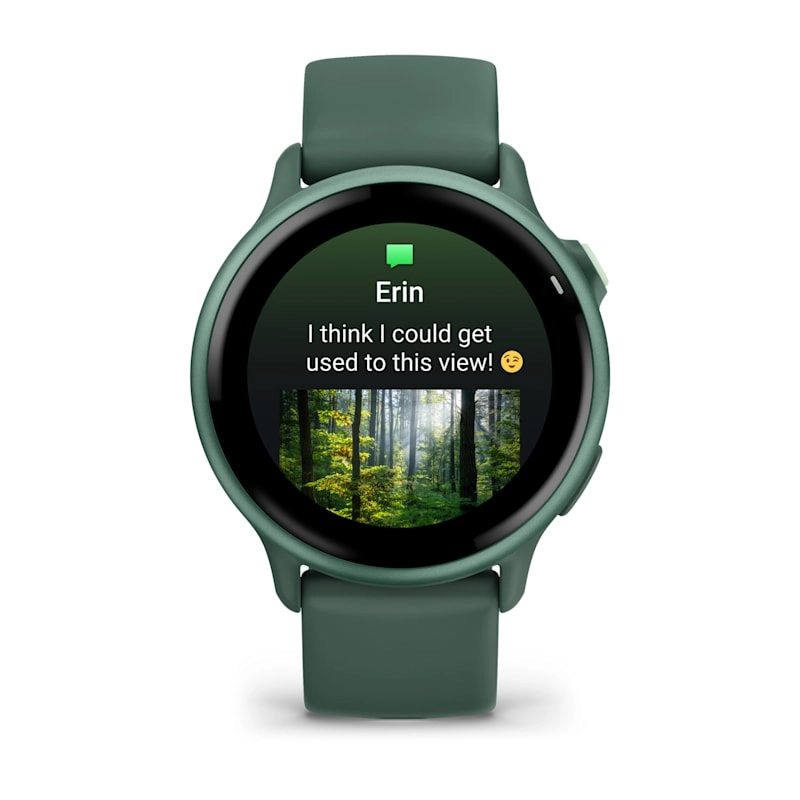 vivoactive® 6