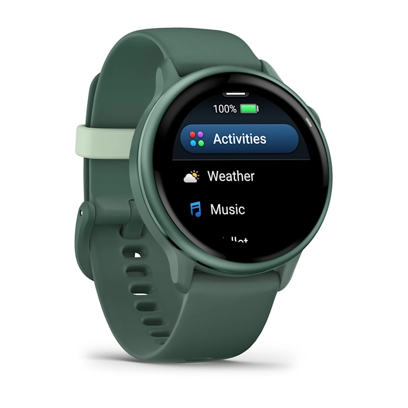 vivoactive® 6