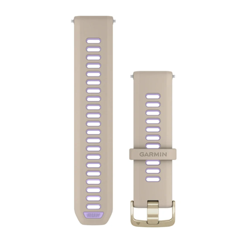 Forerunner® 970 Watch Bands (22 mm)