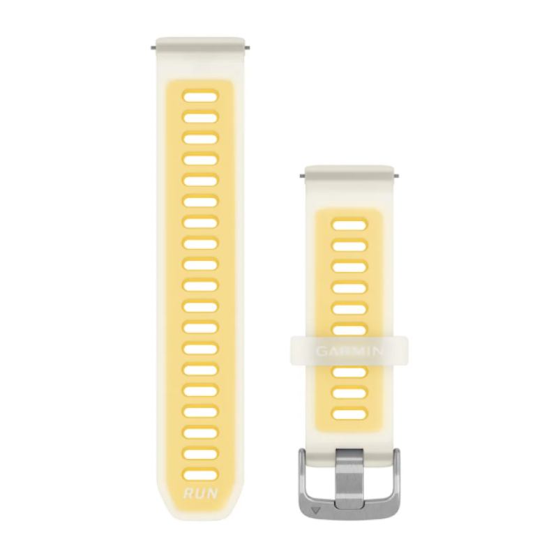 Forerunner® 570 Quick Release Bands (20 mm)