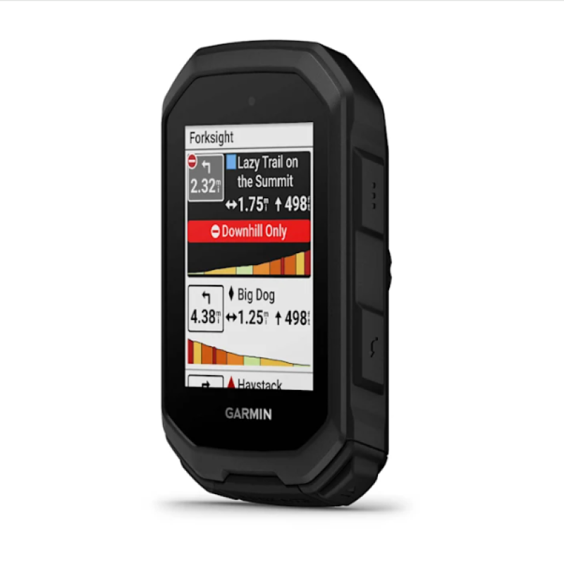 Edge® MTB