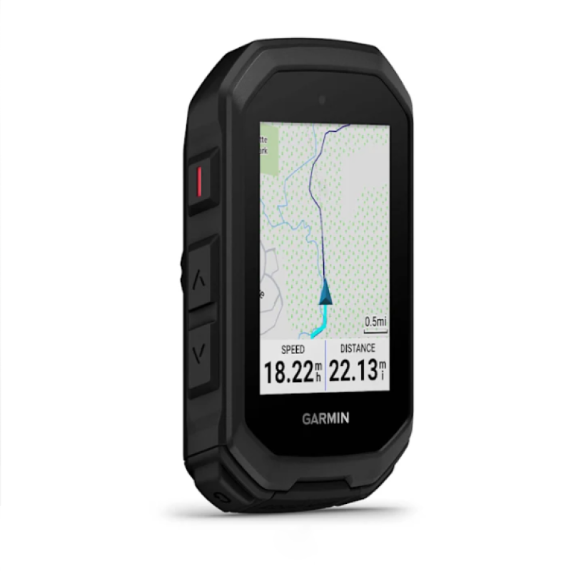 Edge® MTB