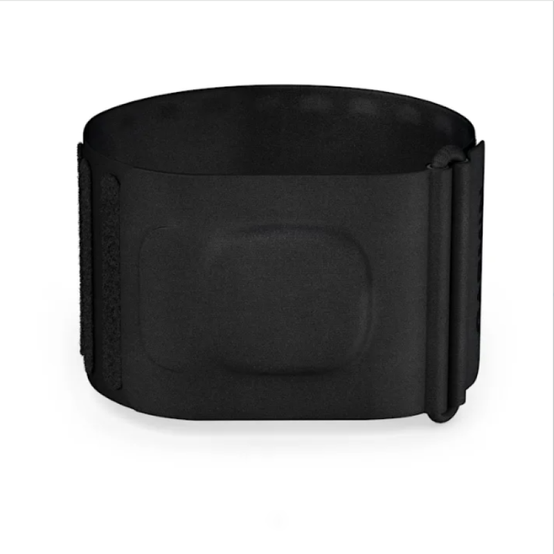 Index™ Sleep Monitor