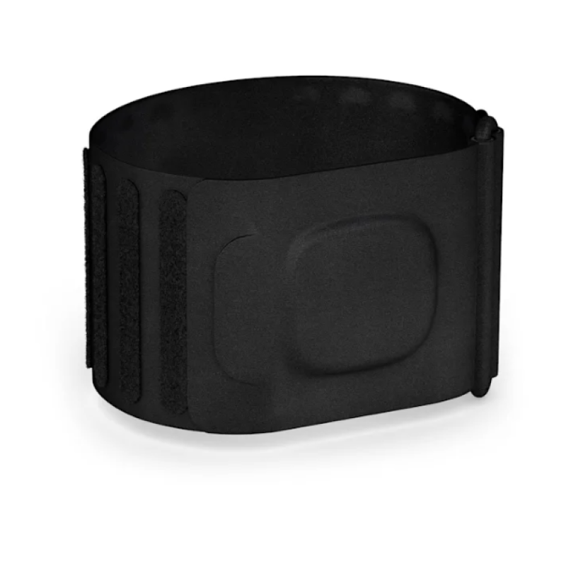 Index™ Sleep Monitor