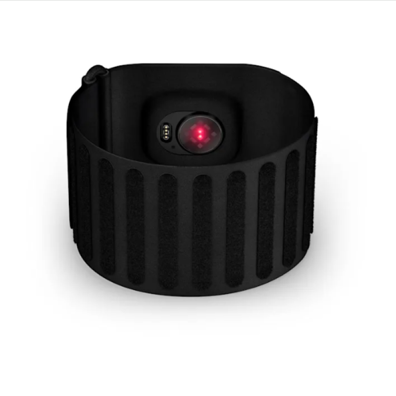 Index™ Sleep Monitor