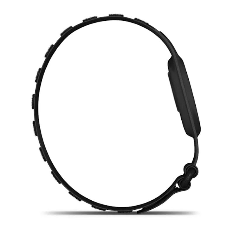 Index™ Sleep Monitor
