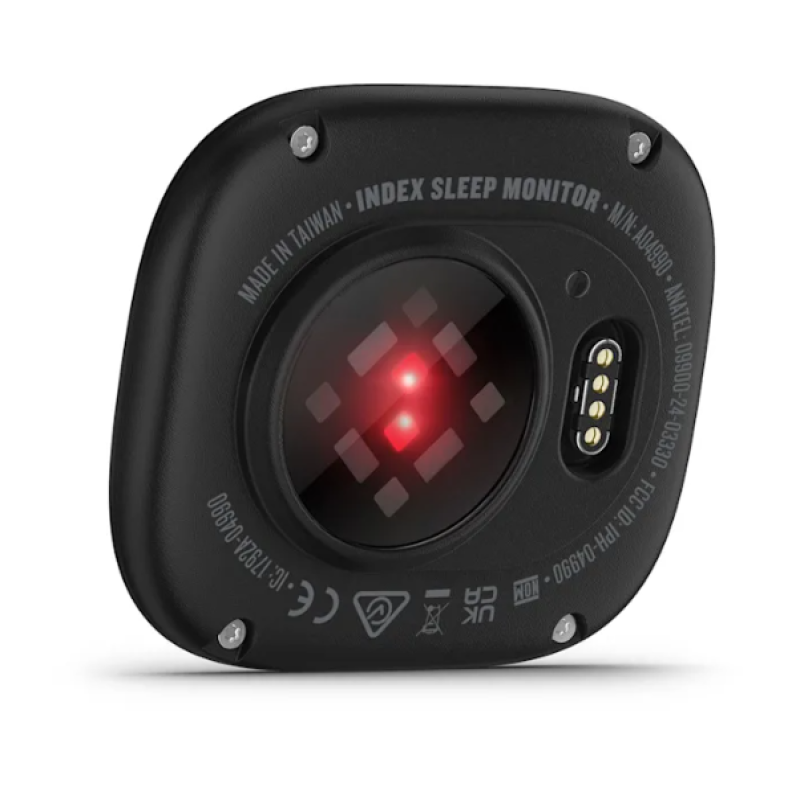 Index™ Sleep Monitor