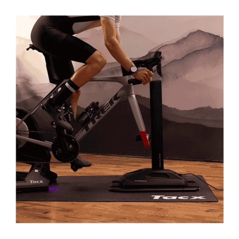 Tacx® Alpine