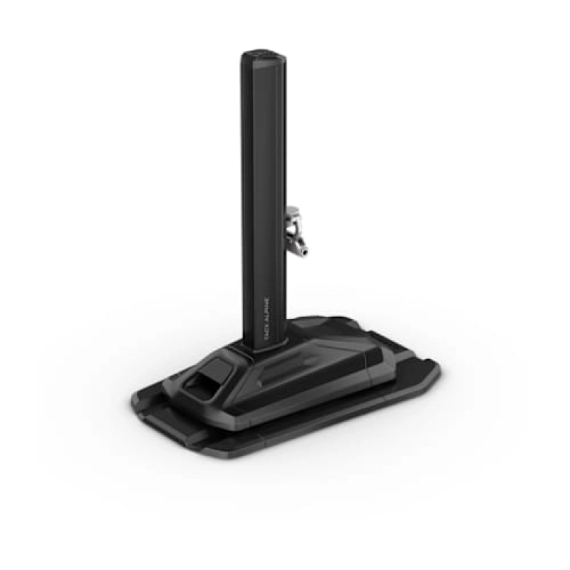 Tacx® Alpine