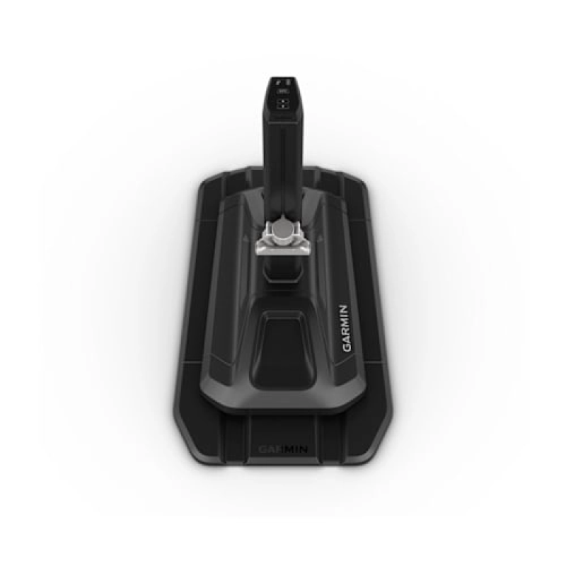 Tacx® Alpine