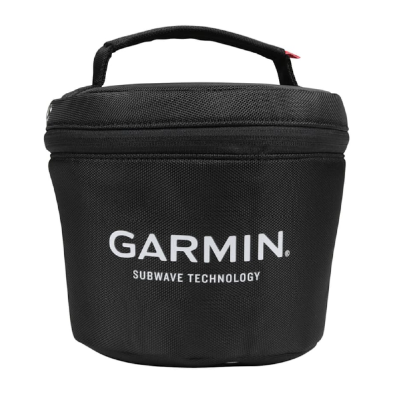 Carrying Case
