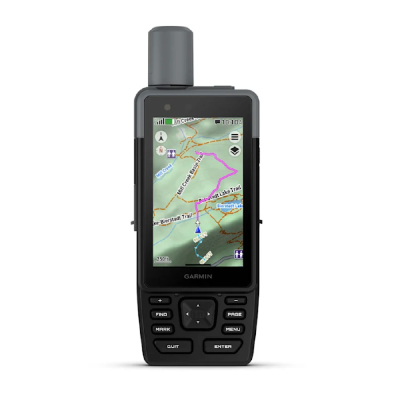 GPSMAP® H1