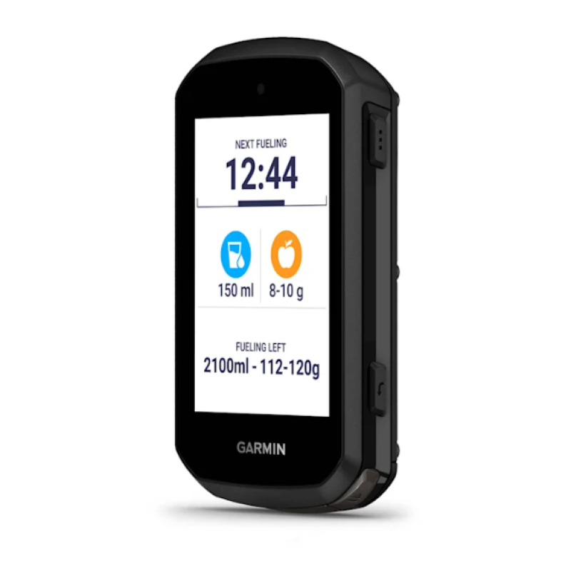 Edge® 850