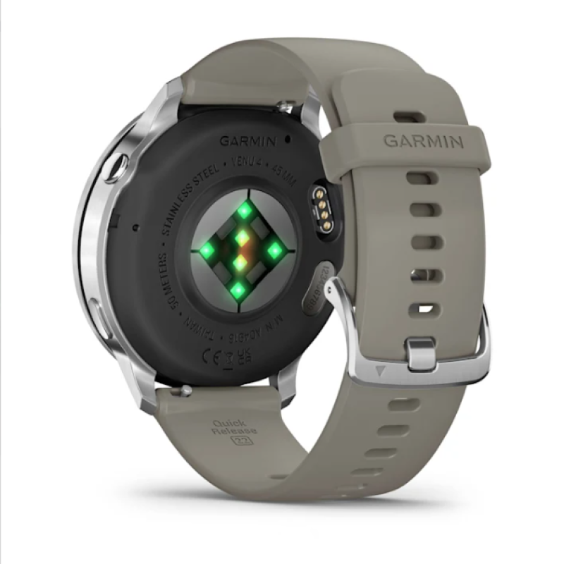 Venu® 4 – 45 mm