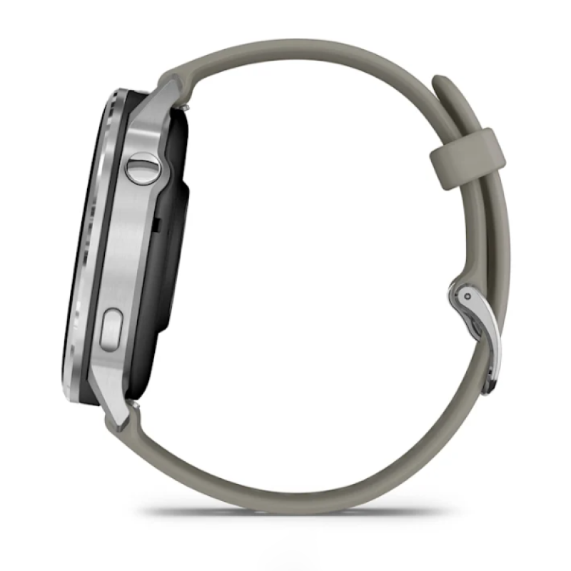 Venu® 4 – 45 mm