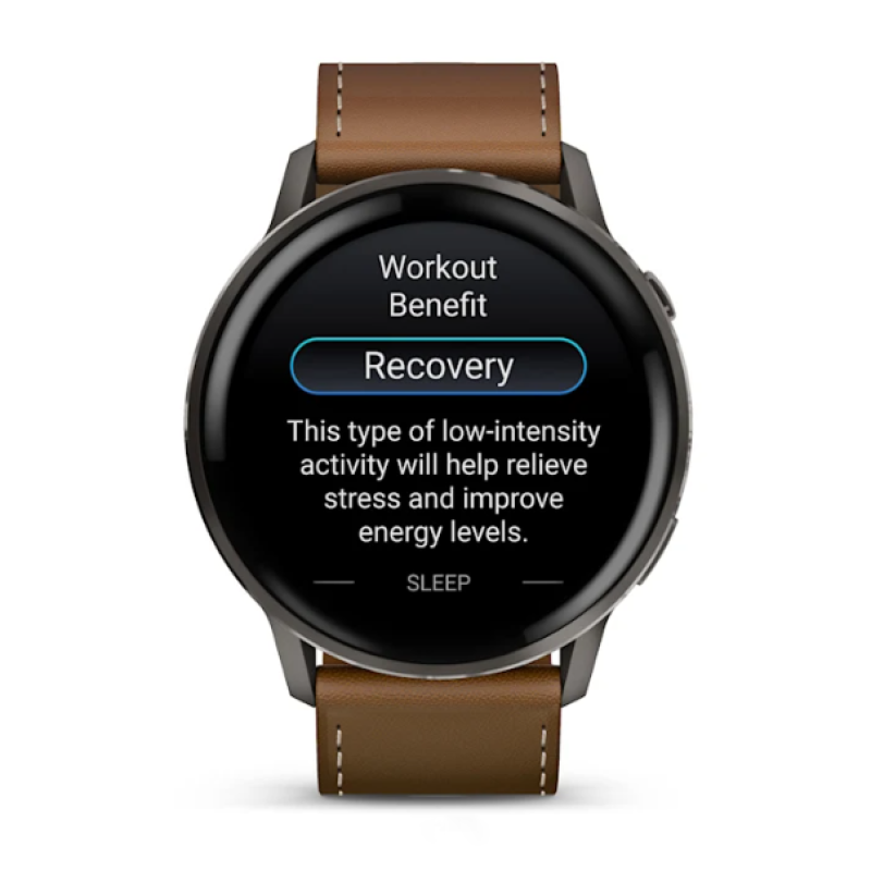 Venu® 4 – 45 mm
