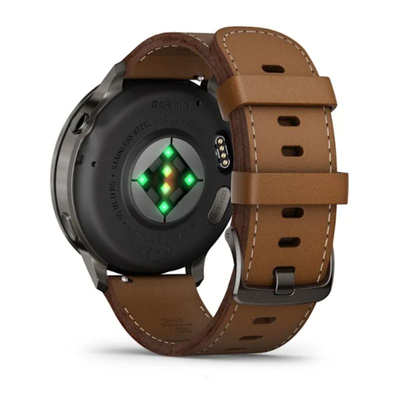 Venu® 4 – 45 mm