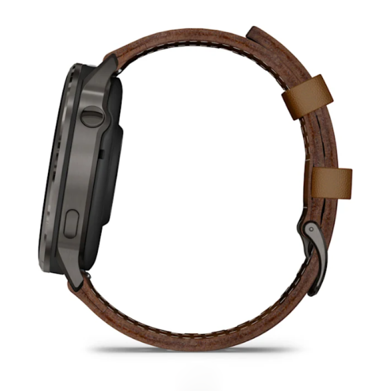 Venu® 4 – 45 mm
