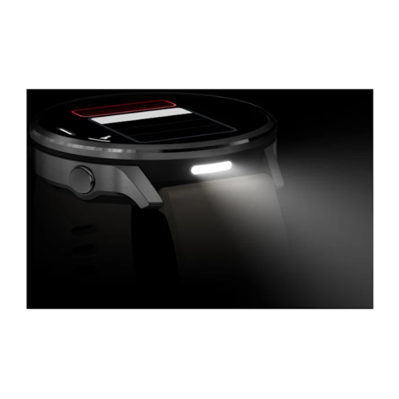Venu® 4 – 45 mm