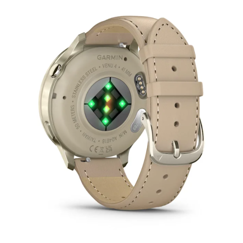 Venu® 4 – 41 mm
