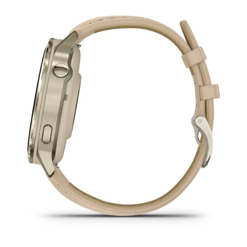 Venu® 4 – 41 mm