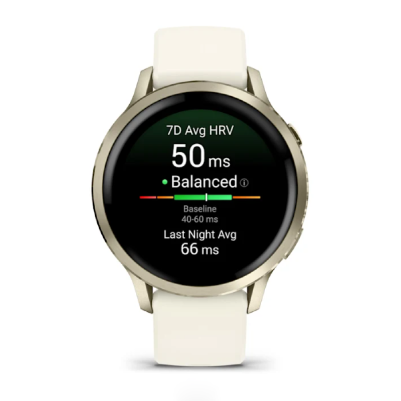 Venu® 4 – 41 mm