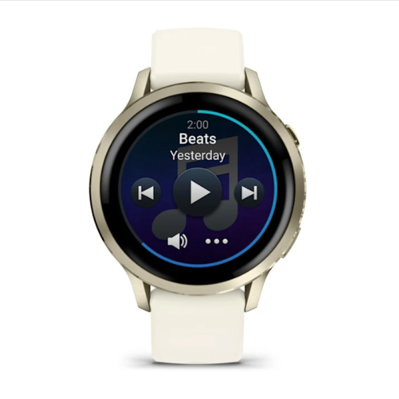Venu® 4 – 41 mm