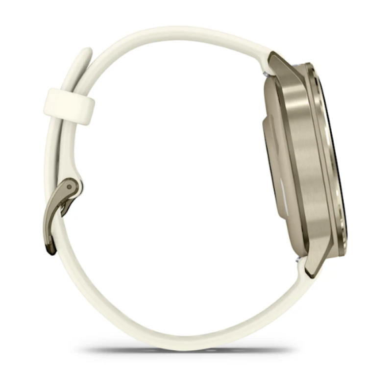 Venu® 4 – 41 mm