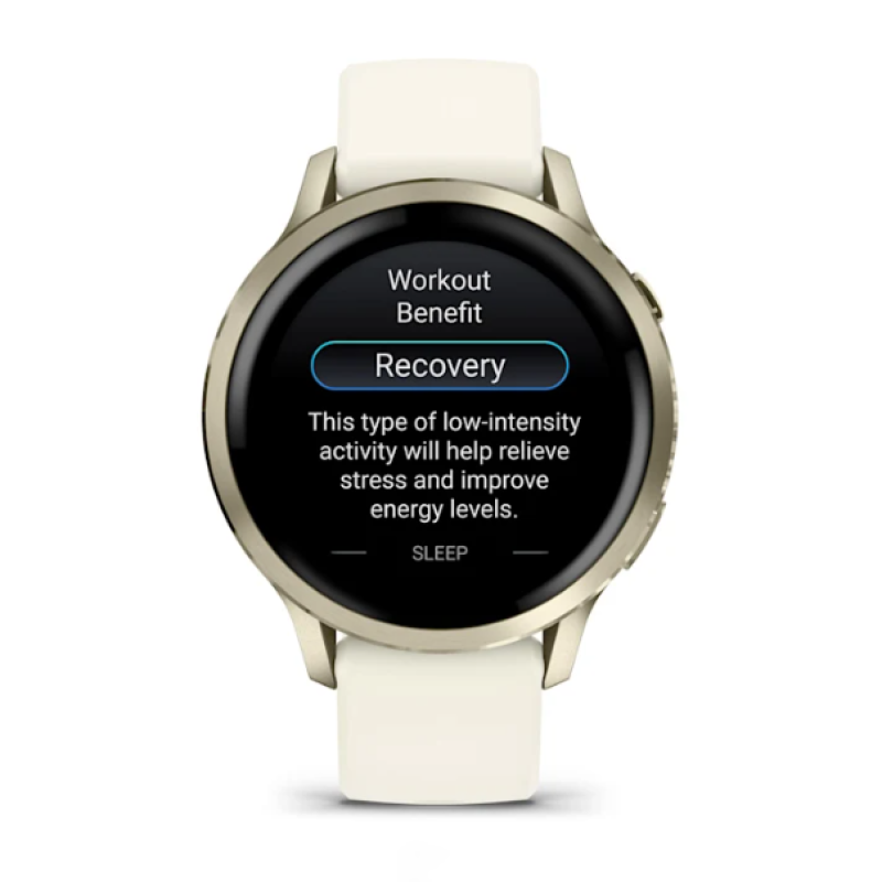 Venu® 4 – 41 mm