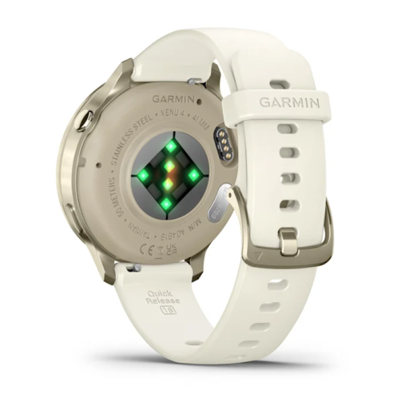 Venu® 4 – 41 mm